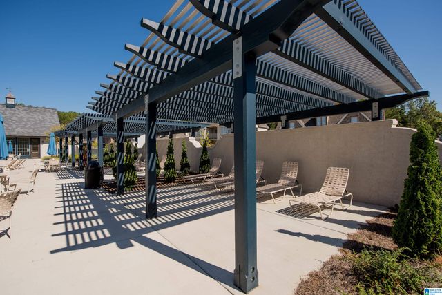 2438 NORTHAMPTON DRIVE, Hoover, AL 35226