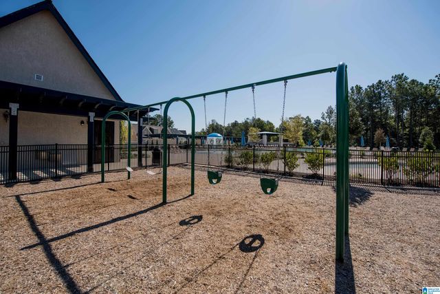 2438 NORTHAMPTON DRIVE, Hoover, AL 35226