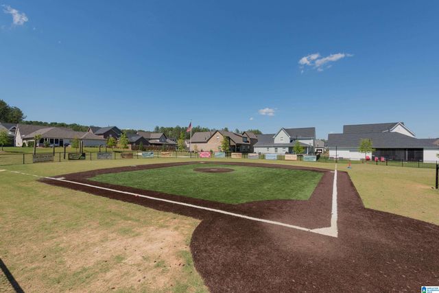 2438 NORTHAMPTON DRIVE, Hoover, AL 35226