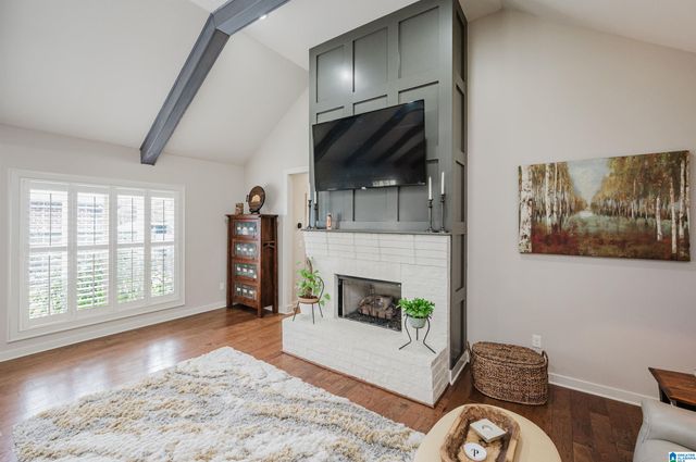 2438 NORTHAMPTON DRIVE, Hoover, AL 35226