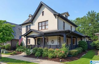 2438 NORTHAMPTON DRIVE, Hoover, AL 35226