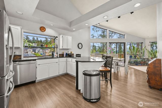 3919 97th Avenue E, Edgewood, WA 98371
