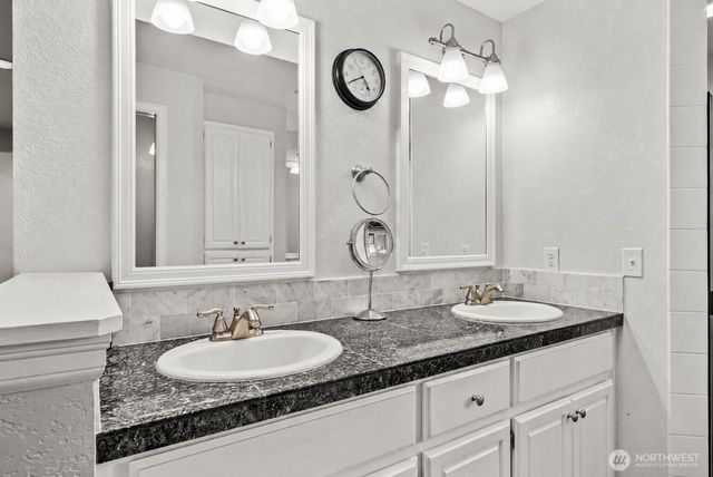 3919 97th Avenue E, Edgewood, WA 98371