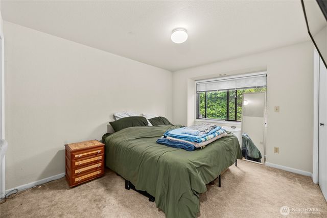 3919 97th Avenue E, Edgewood, WA 98371
