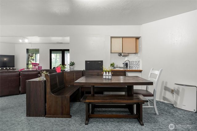3919 97th Avenue E, Edgewood, WA 98371