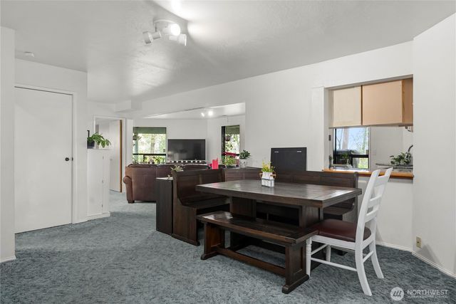 3919 97th Avenue E, Edgewood, WA 98371