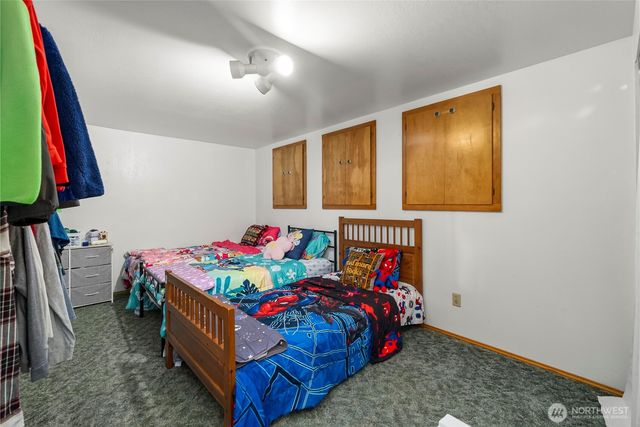 3919 97th Avenue E, Edgewood, WA 98371