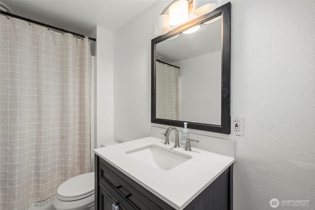 3919 97th Avenue E, Edgewood, WA 98371