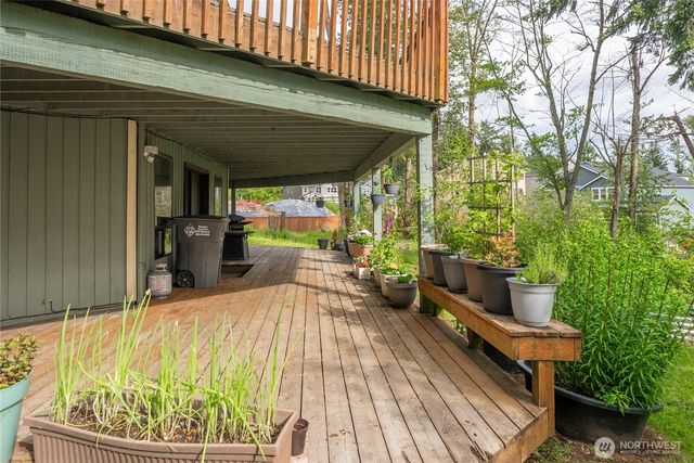 3919 97th Avenue E, Edgewood, WA 98371