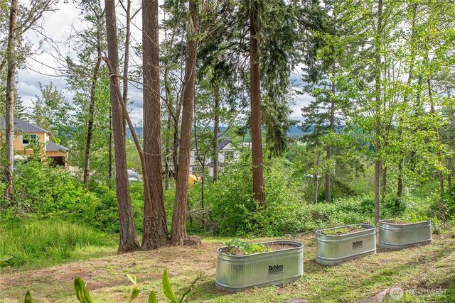 3919 97th Avenue E, Edgewood, WA 98371