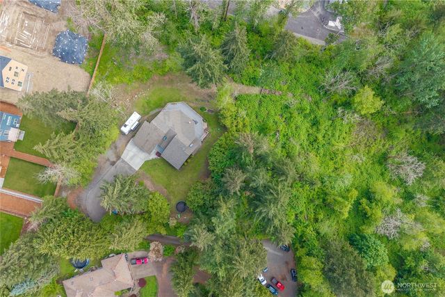 3919 97th Avenue E, Edgewood, WA 98371