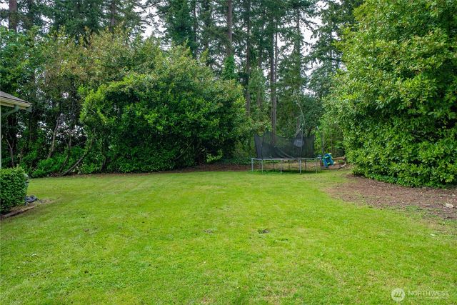 3919 97th Avenue E, Edgewood, WA 98371