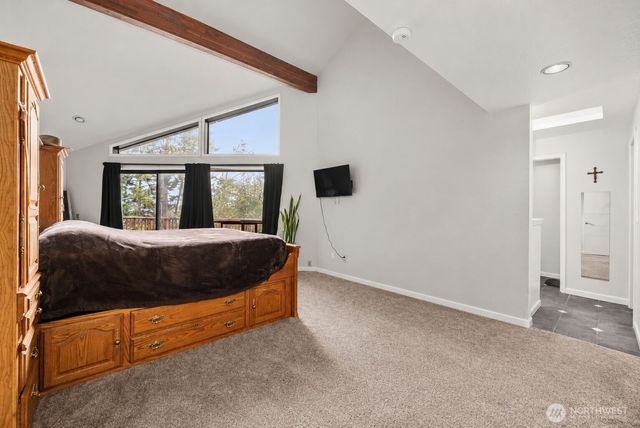 3919 97th Avenue E, Edgewood, WA 98371