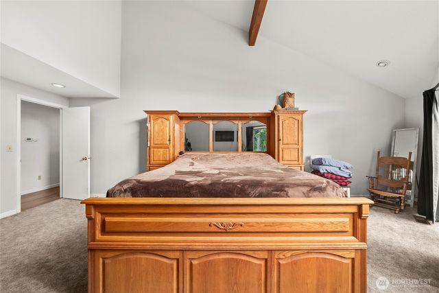3919 97th Avenue E, Edgewood, WA 98371