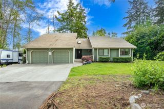 3919 97th Avenue E, Edgewood, WA 98371