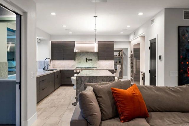 28492 Camino La Ronda, San Juan Capistrano, CA 92675