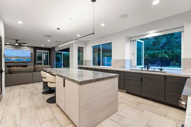28492 Camino La Ronda, San Juan Capistrano, CA 92675