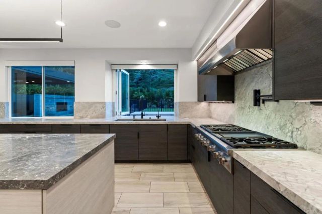 28492 Camino La Ronda, San Juan Capistrano, CA 92675
