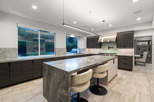 28492 Camino La Ronda, San Juan Capistrano, CA 92675