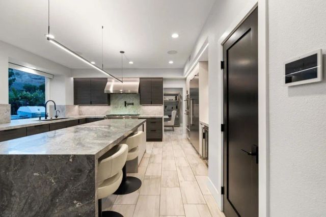 28492 Camino La Ronda, San Juan Capistrano, CA 92675