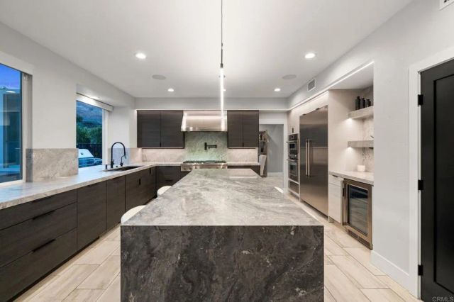 28492 Camino La Ronda, San Juan Capistrano, CA 92675