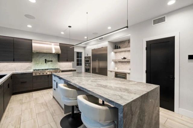 28492 Camino La Ronda, San Juan Capistrano, CA 92675