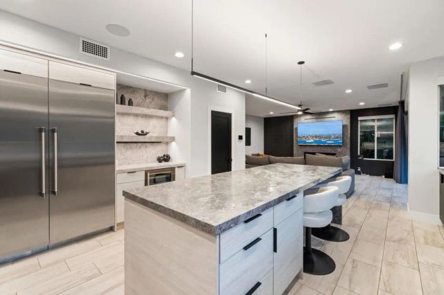 28492 Camino La Ronda, San Juan Capistrano, CA 92675