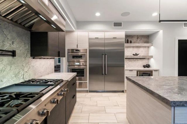 28492 Camino La Ronda, San Juan Capistrano, CA 92675
