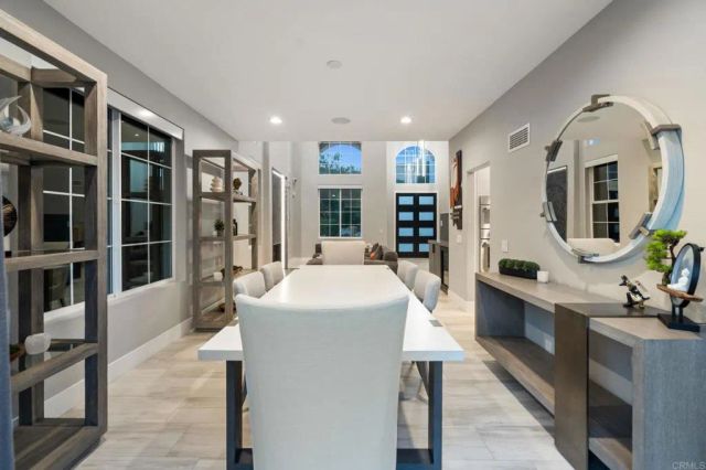 28492 Camino La Ronda, San Juan Capistrano, CA 92675