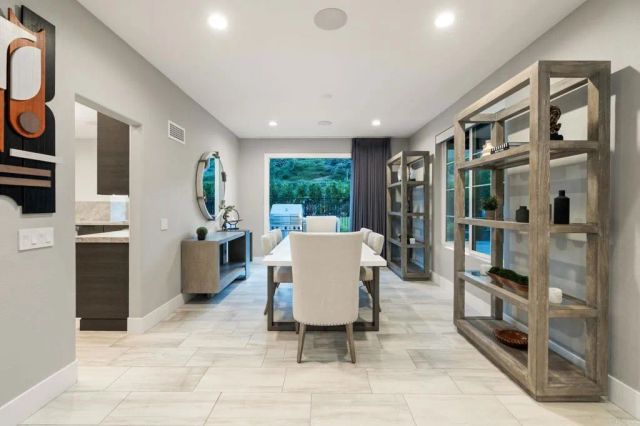 28492 Camino La Ronda, San Juan Capistrano, CA 92675