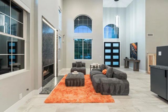 28492 Camino La Ronda, San Juan Capistrano, CA 92675