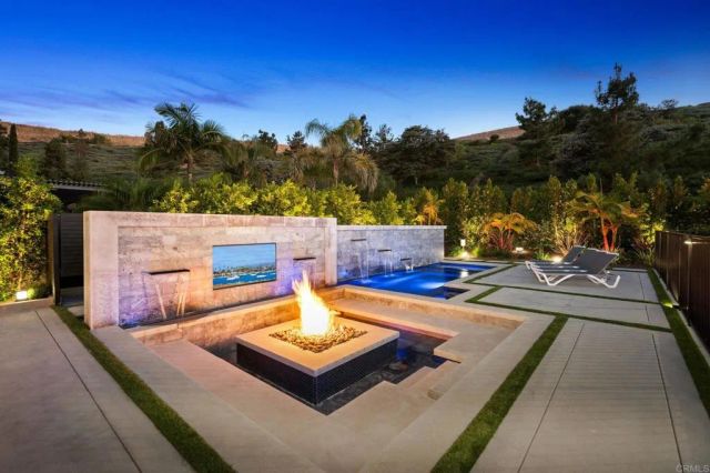28492 Camino La Ronda, San Juan Capistrano, CA 92675