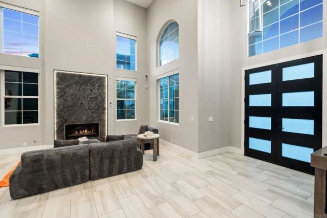 28492 Camino La Ronda, San Juan Capistrano, CA 92675