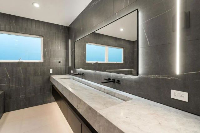 28492 Camino La Ronda, San Juan Capistrano, CA 92675