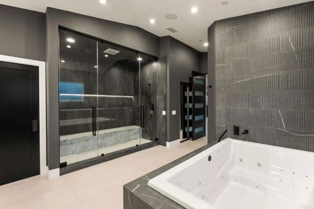 28492 Camino La Ronda, San Juan Capistrano, CA 92675