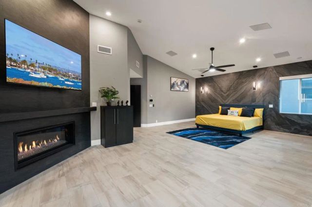 28492 Camino La Ronda, San Juan Capistrano, CA 92675