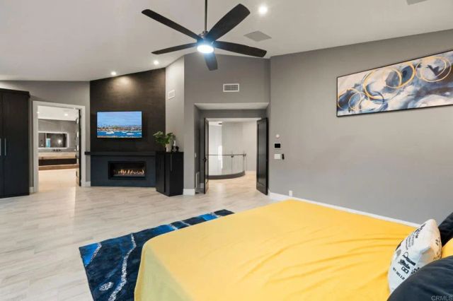 28492 Camino La Ronda, San Juan Capistrano, CA 92675