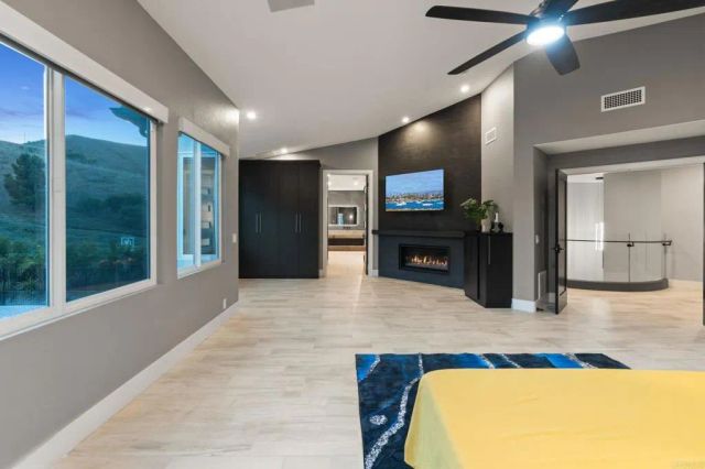28492 Camino La Ronda, San Juan Capistrano, CA 92675