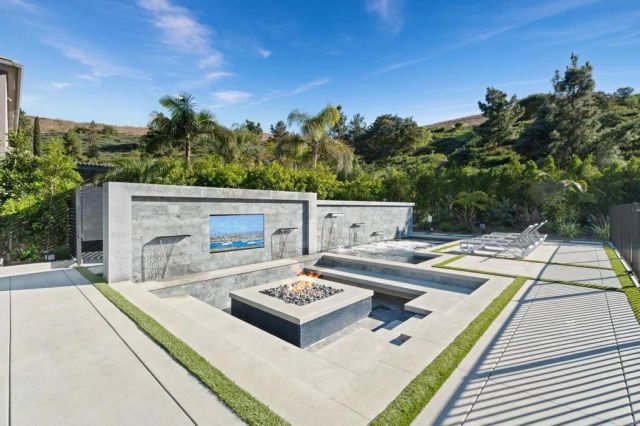 28492 Camino La Ronda, San Juan Capistrano, CA 92675