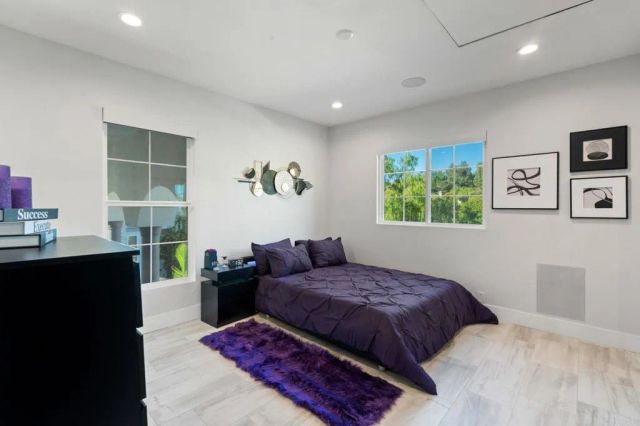 28492 Camino La Ronda, San Juan Capistrano, CA 92675