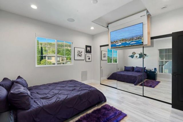 28492 Camino La Ronda, San Juan Capistrano, CA 92675