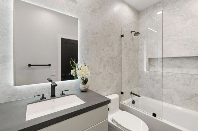 28492 Camino La Ronda, San Juan Capistrano, CA 92675