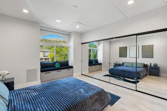 28492 Camino La Ronda, San Juan Capistrano, CA 92675