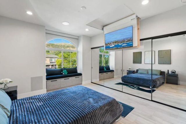 28492 Camino La Ronda, San Juan Capistrano, CA 92675