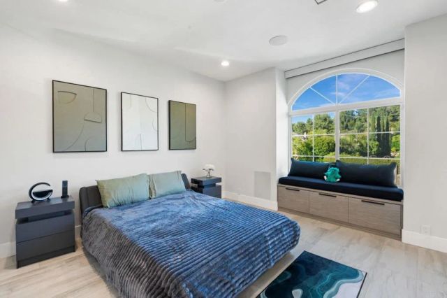 28492 Camino La Ronda, San Juan Capistrano, CA 92675