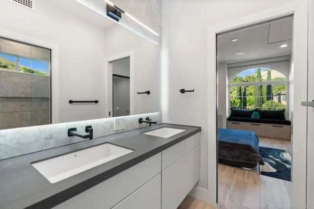 28492 Camino La Ronda, San Juan Capistrano, CA 92675