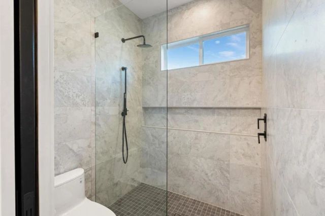 28492 Camino La Ronda, San Juan Capistrano, CA 92675
