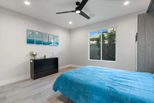 28492 Camino La Ronda, San Juan Capistrano, CA 92675