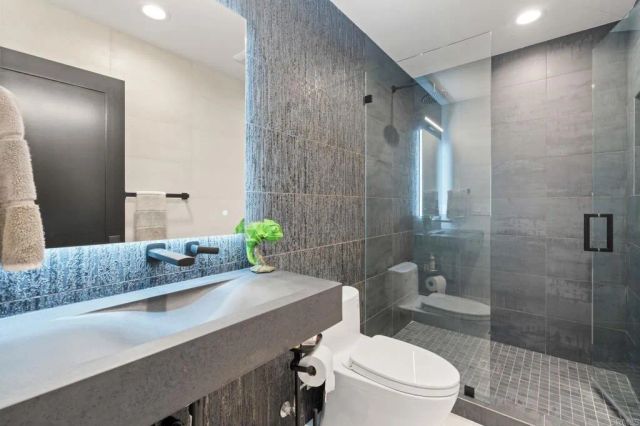 28492 Camino La Ronda, San Juan Capistrano, CA 92675