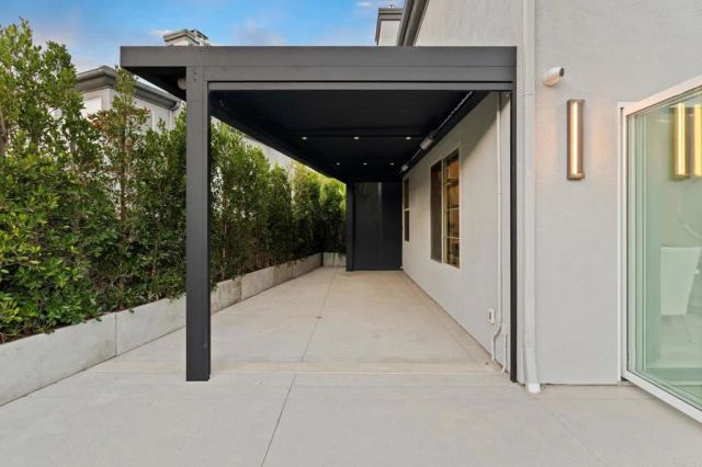 28492 Camino La Ronda, San Juan Capistrano, CA 92675